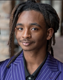 Lawrence C. Harris