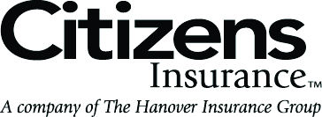 Citizens Insurance