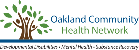 Oakland Community Health Network