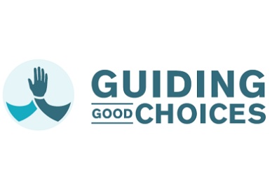 Guiding Good Choices